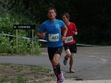 Onderweg Boon 2014 - 027.jpg